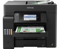 Epson EcoTank L6570 - 601373 - zdjęcie 1